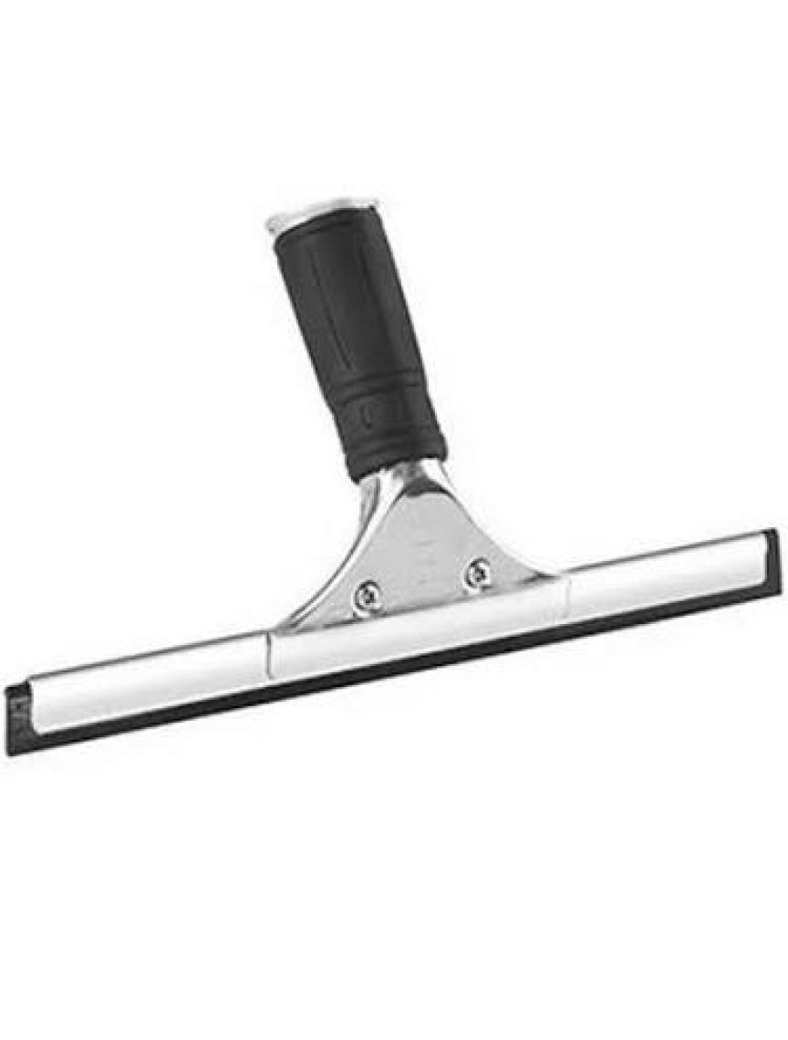 Rındo PCP516 Paslanmaz Camsil CP 35 CM