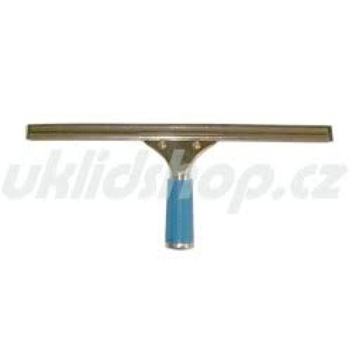 Rındo PCP516 Paslanmaz Camsil CP 35 CM