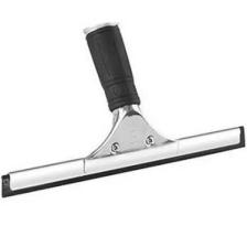 Rındo PCP516 Paslanmaz Camsil CP 35 CM