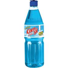 Camsil Litrelik