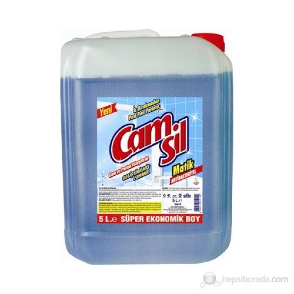 Camsil 5 Kg