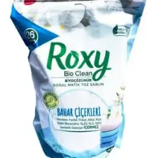 Dalan Roxi Matik Bahar Çiçekleri 800 gr