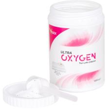 Ultra Oxygen Toz Leke Çıkarıcı 1000gr.