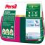 Persil Gülün Büyüsü 1.5 kg 10 Yıkama Beyazlar için Toz Çamaşır Deterjanı