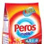 Peros Matik Göz Alıcı Beyazlar 4,5 kg