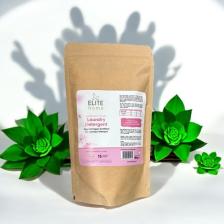 The Elite Home Doğal ve Vegan Sertifikalı Toz Çamaşır Deterjanı ( Lavanta Yağlı ) 400 gr