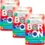 Boron Doğal Mineralli Temizlik Ürünü Renkliler İçin 4 kg x 3 Adet