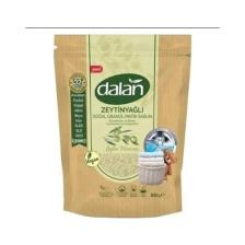 Dalan Doğal Gramanül Sabun Zeytinyağlı 500 Gram