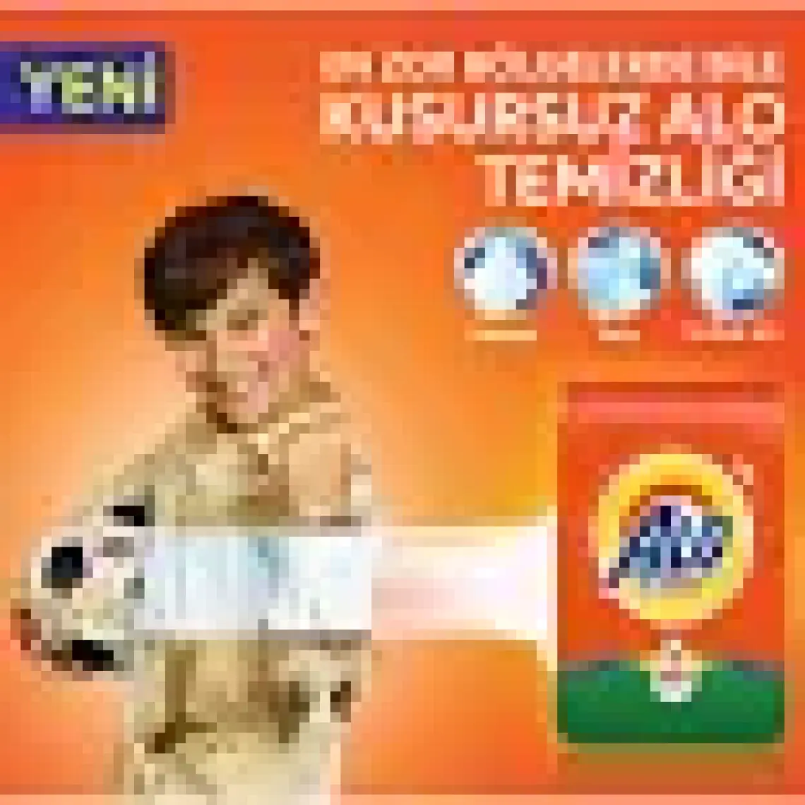 Alo Platinum Toz Çamaşır Deterjanı Fairy Etkili Renkliler İçin 5kg + 5kg