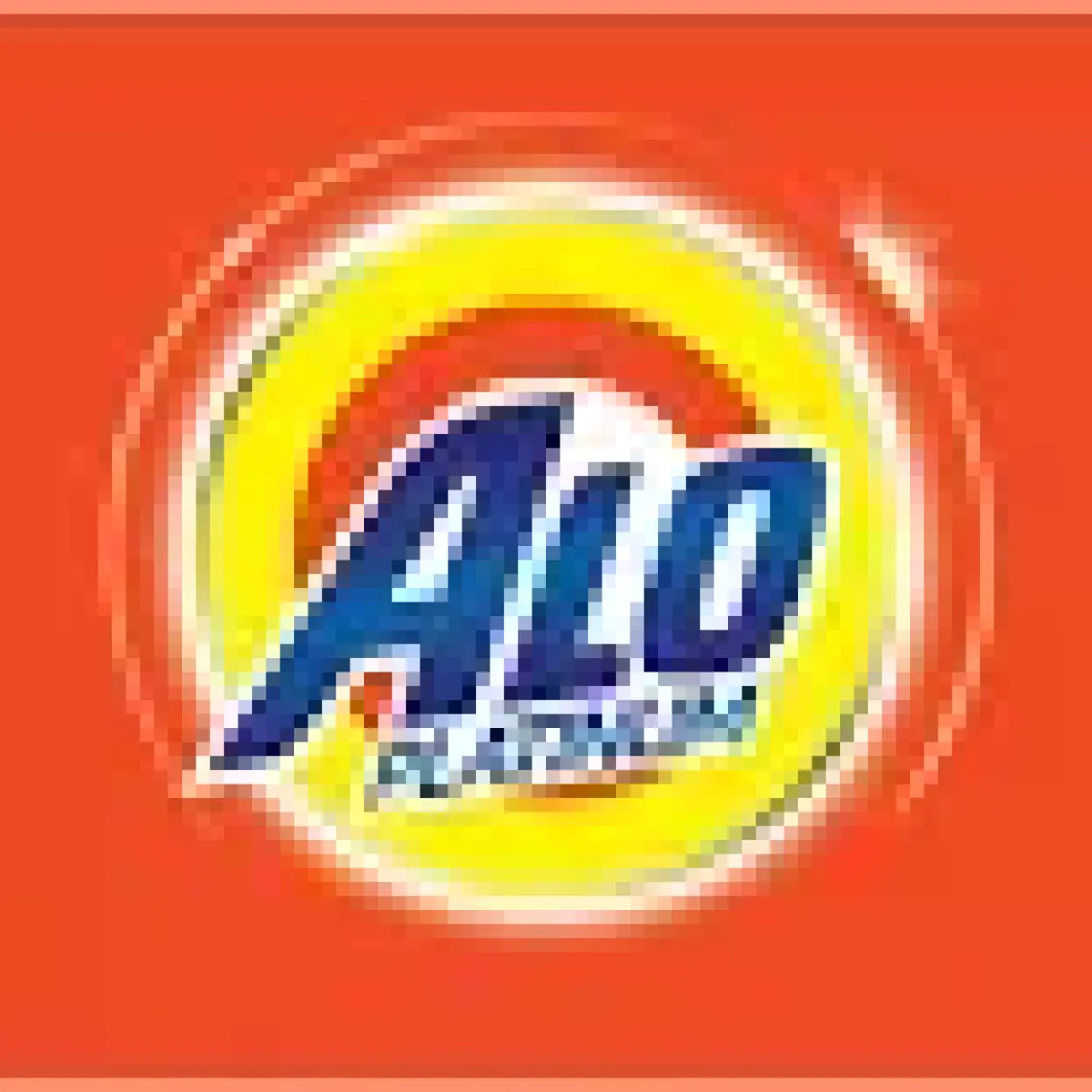 Alo Platinum Toz Çamaşır Deterjanı Fairy Etkili Renkliler İçin 5kg + 5kg