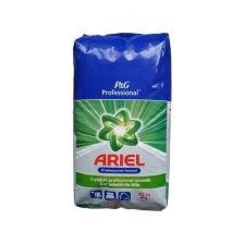 Ariel Profesional Toz Deterjan 10 kg