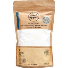 Fermente Mutfağım Doğal Çamaşır Makinesi Deterjanı 1 kg