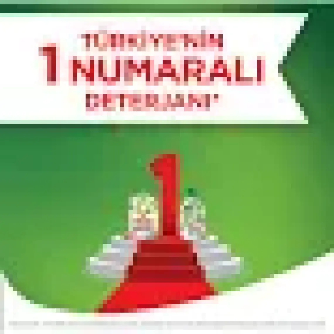 Ariel Dağ Esintisi Renklilere Özel 7 Kg Toz Çamaşır Deterjanı