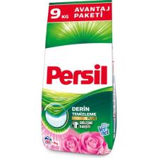 Persil Toz Gül 9 Kg