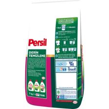 Persil Expert Toz Çamaşır Deterjanı Vernel Gülün Büyüsü Kokulu 7 kg