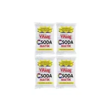 Viking Toz Soda 500g