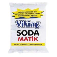 Soda Matik 500 G