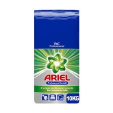 Ariel Arielmatik Toz Deterjan 10 kg