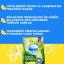 Rinso Limon ve Karbonat 1.5 kg Toz Deterjan