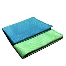 Mr.green Mikrofiber Cam Bezi 30x40 Cm 2 Adet