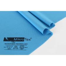 Mikrofiber Cam Bezi (6 ADET)