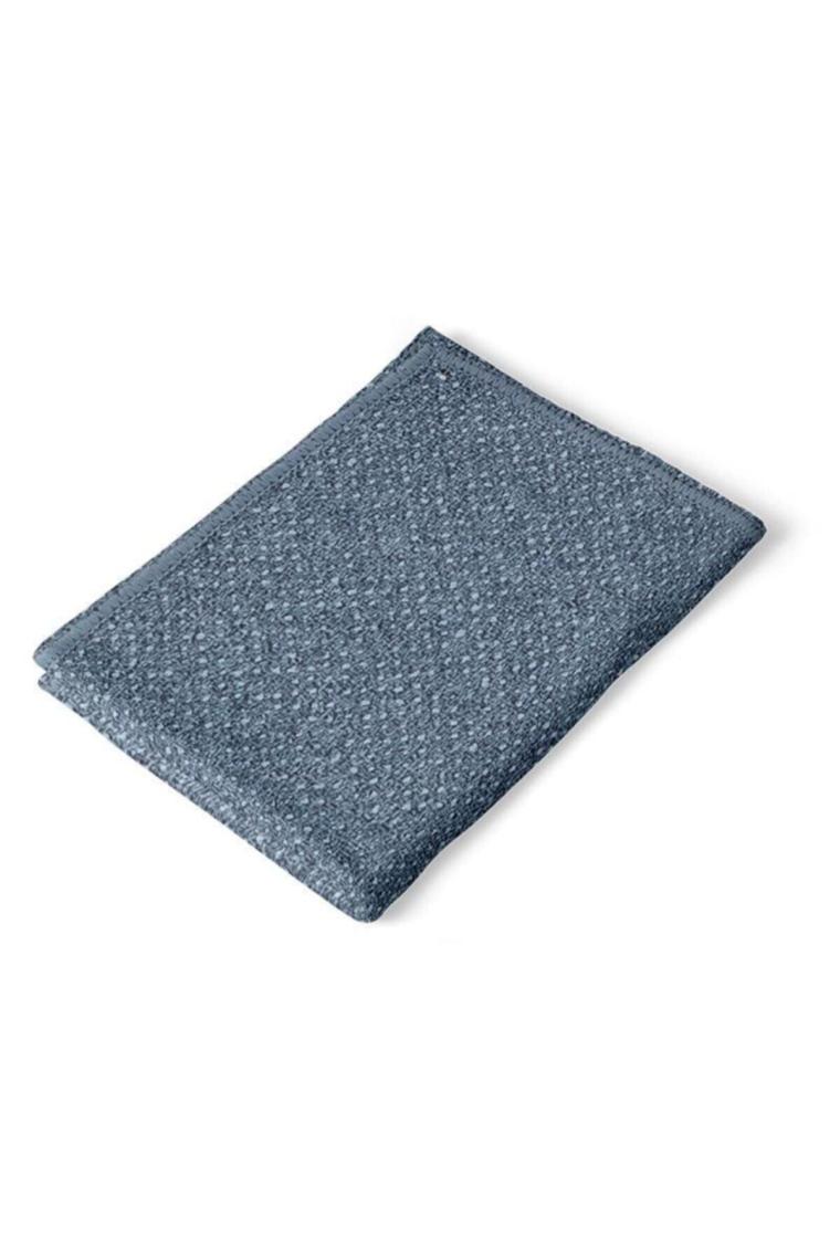 Mikrofiber Inatçı Zor Kir Bezi