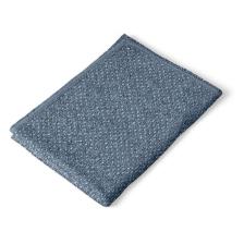 Mikrofiber Inatçı Zor Kir Bezi