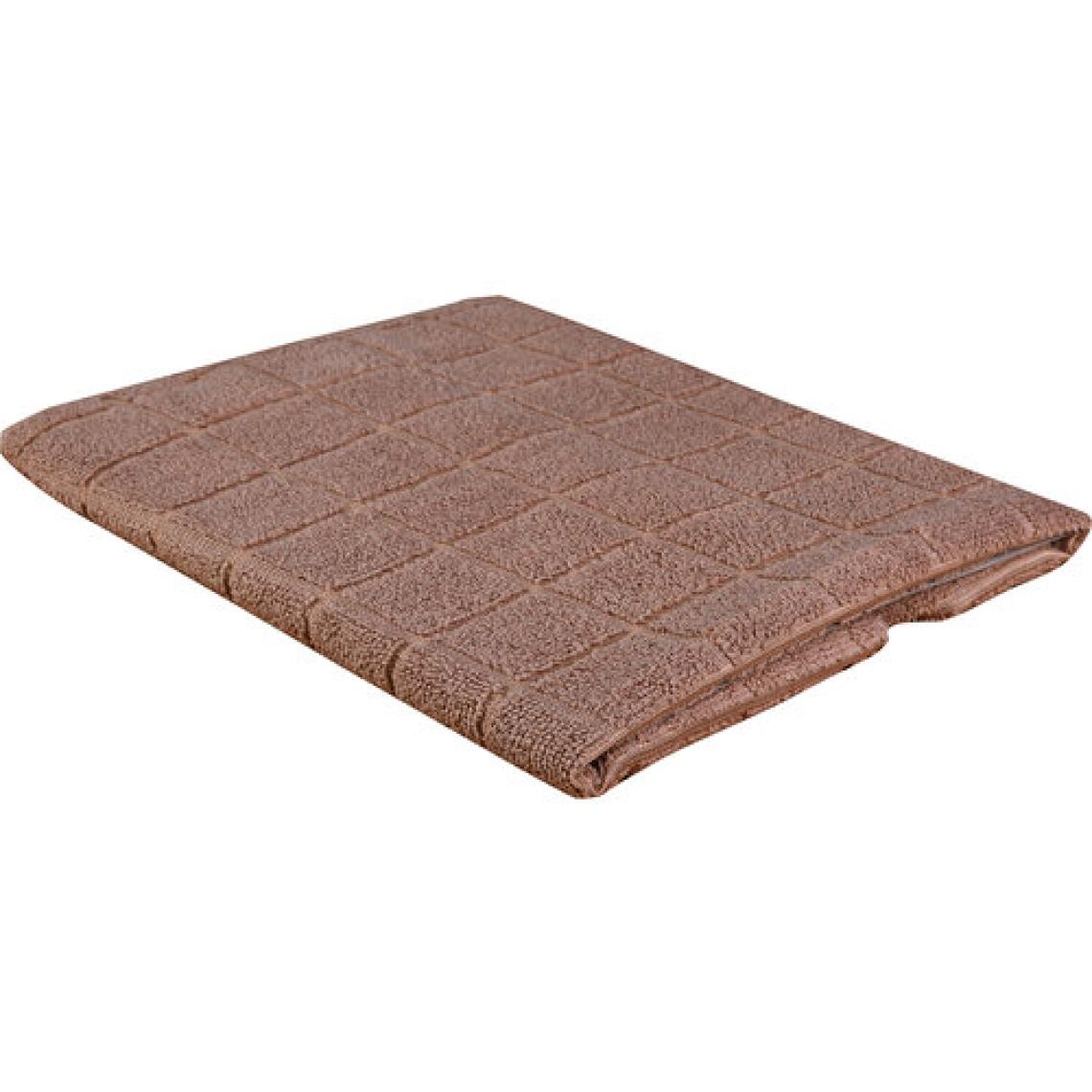 Mikrotex Mikrofiber Yer Bezi 3'lü