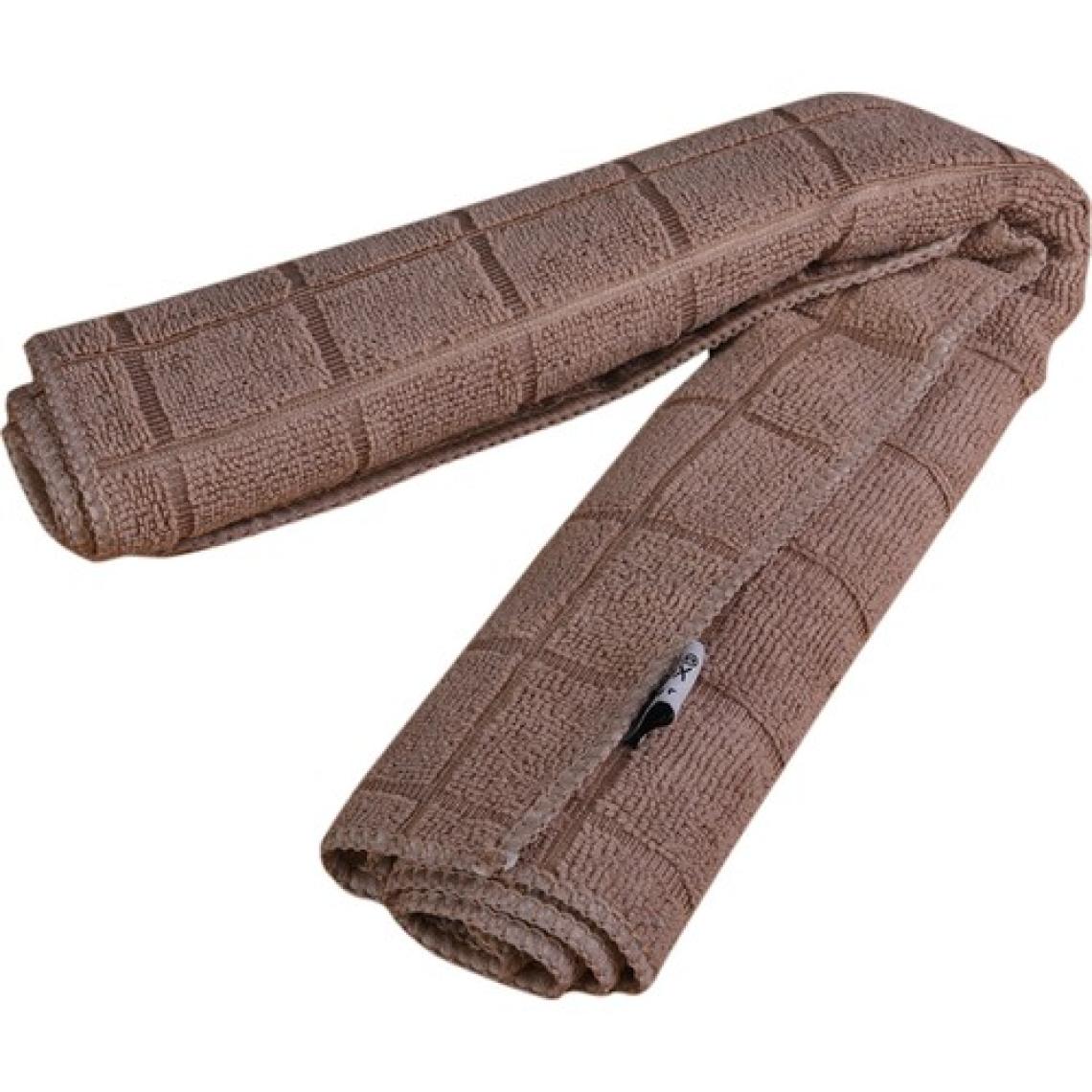 Mikrotex Mikrofiber Yer Bezi 3'lü