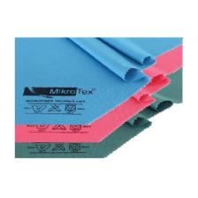 Mikrofiber Cam Bezi (3 ADET)