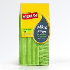 Mikrofiber Mutfak Bezi