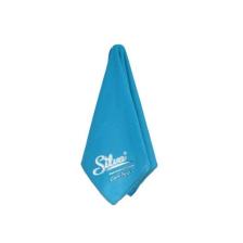 Silva Silva Mikrofiber Tekli Cam Bezi