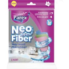 Parex Neofiber Bez