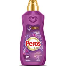 Peros Manolya Rüyası 1.44 lt Yumuşatıcı