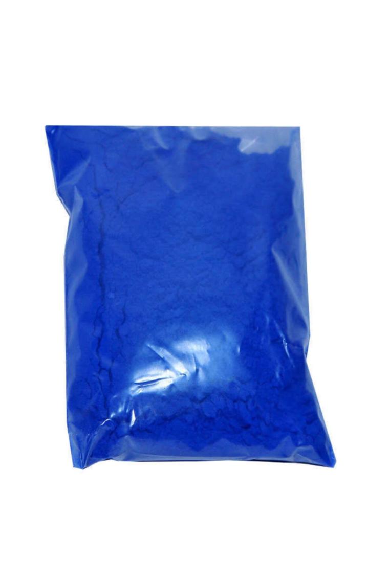Narin Çamaşır Çividi 50 Gram 1 Paket