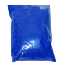 Narin Çamaşır Çividi 50 Gram 1 Paket