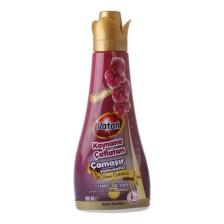 Vatan Kaynana Çatlatan Çamaşır Yumuşatıcı 900 ml