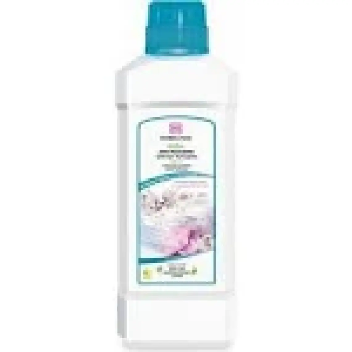 Biobellinda Ultra Konsantre Doğal Çamaşır Yumuşatıcısı 750 ml