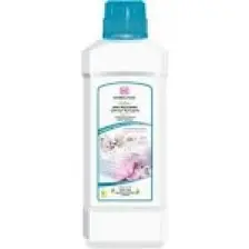 Biobellinda Ultra Konsantre Doğal Çamaşır Yumuşatıcısı 750 ml