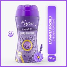 Kyre Lavanta Çamaşır Parfümü 210 gr