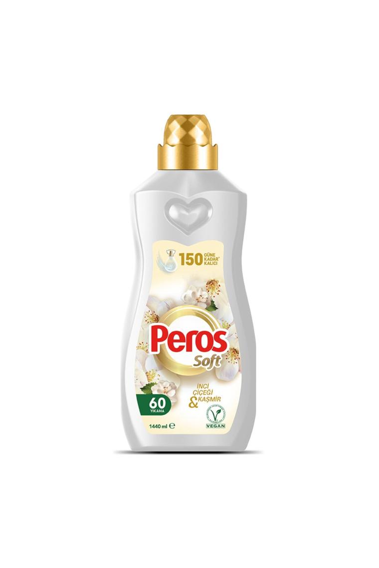 Peros 1.44 lt Çamaşır Yumuşatıcı