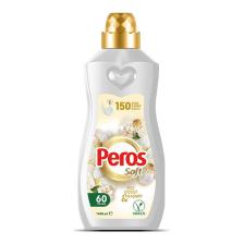 Peros 1.44 lt Çamaşır Yumuşatıcı