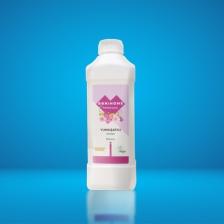 Bonivias Bitkisel & Vegan Yumuşatıcı