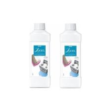 Amway Zoom Konsantre Sprey Temizleyici (1 Litre) (2 Adet)