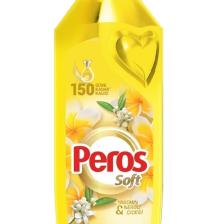 Peros Yasemin ve Neroli Çiçeği 1.44 lt Yumuşatıcı
