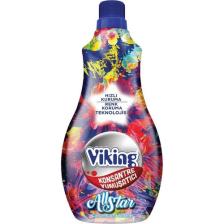 Viking Yumuşatıcı Allstar 1440 ml