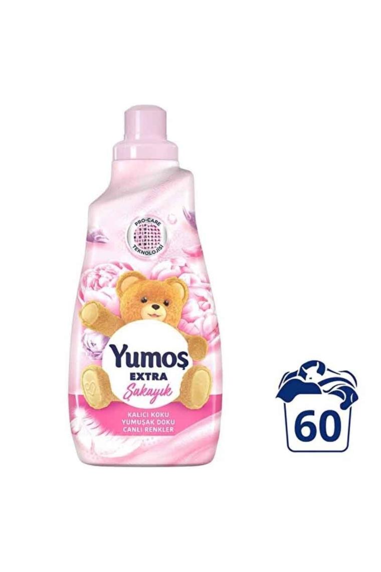Extra Sakayık 1440ml