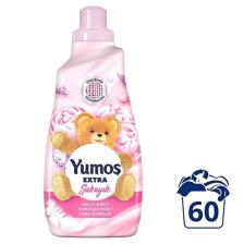 Extra Sakayık 1440ml