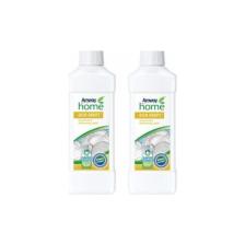 Amway DISH DROPS Konsantre Sıvı Bulaşık Deterjanı (2 Adet) Orijinal Karekodlu Ürün Gönderiyoruz