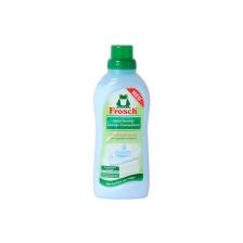 Frosch Pamuk Çiçeği Çamaşır Yumuşatıcısı 750 ml